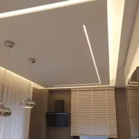 راویزکار کاری رابیتس جوشکاری راویزکاری