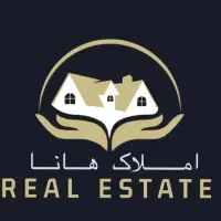 آپارتمان ۲ خوابه /  شخصی ساز  / واحد خوش نقشه