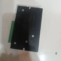 کابل برق درایور استپر موتور|مصالح و تجهیزات ساختمان|فردیس, سرحد آباد|دیوار