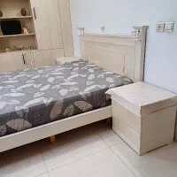 سرویس خواب سالم