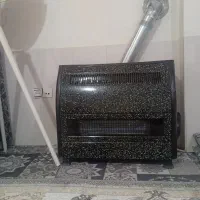 بخاری درحدنو