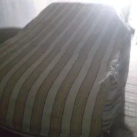 وسایل ماشین|قطعات یدکی و لوازم جانبی|زابل, |دیوار