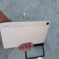 تبلت TAB A9 plus (5G)|تبلت|پاتاوه, |دیوار