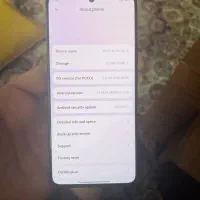 گوشی شیائومی poco x 6 pro|موبایل|رودهن, |دیوار