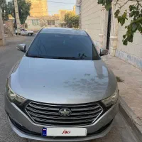 بسترن بی سی ۹۷