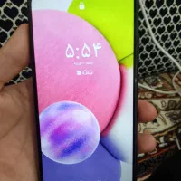 گوشی موبایلa03s|موبایل|قیدار, |دیوار