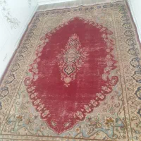 دستی و عتیقه