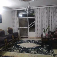 منزل ویلایی دربست|اجارهٔ خانه و ویلا|اصفهان, کردآباد|دیوار