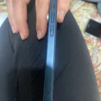 آیفون ۱۳ نرمال|موبایل|قم, علی آباد سعدگان|دیوار