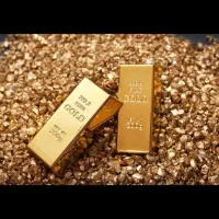 انگشتر طلا پیدا کردیم