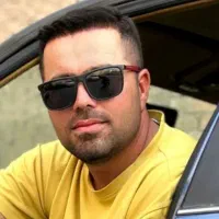 کاشت مو فول تراکم با آفر ویژه