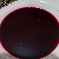 آب زرشک طبیعی|خوردنی و آشامیدنی|آزادشهر, |دیوار