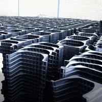 وافل صادراتی|مصالح و تجهیزات ساختمان|امامزاده عبدالله, |دیوار