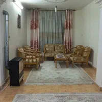 65-متر-یکخوابه-پارکینگ-دار