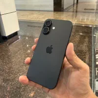 تعویض و خرید و فروش