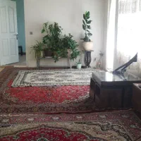 خونه اجاره کوتاه مدت