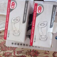 دوربین مداربسته