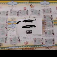 آموزشگاه رانندگی با اساتید مجرب