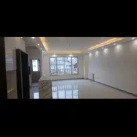 رفیق همیشگی(رهن مسکونی2ساله)