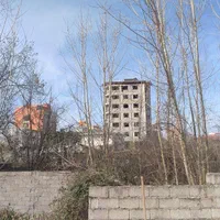 زمین مناسب آپارتمان سازی/414متر/سند تک برگ|فروش زمین و ملک کلنگی|کیاشهر, |دیوار