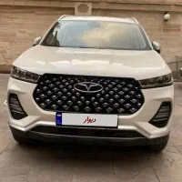 تیگو 7 پرو پرمیوم 1402