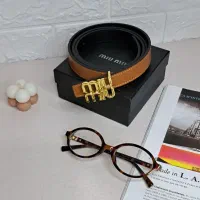 کمربند زنانه