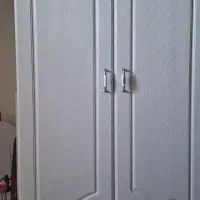 تخت و کمد اپادانا