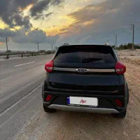 اموی ام ایگس ۲۲مدل ۹۷ درحد صفر|خودرو سواری و وانت|شیراز, شاهچراغ|دیوار