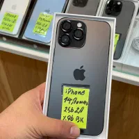 14promax|موبایل|کرج, گوهردشت|دیوار