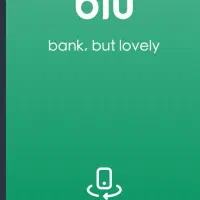 هدیه بلو بانک برای ماه رمضان