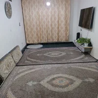 خانه اجاره رهن کامل