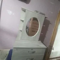 دلاور|جاکفشی، کمد، دراور|گرگان, |دیوار