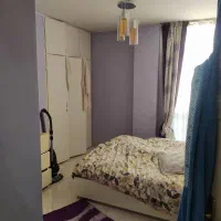 اجاره آپارتمان روزانه سوئیت با پارکینگ سوییت