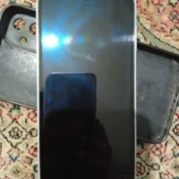 سامسونگa15 ویتنامی ۱۲۸ رم ۴ تمیز و درحد