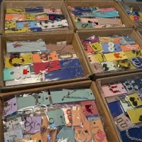 بدلیجات کیلویی|بدلیجات|پردیس, فاز ۲|دیوار