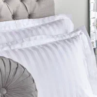 روتختی عمده هتلی|سرویس روتختی|تهران, عبدل‌آباد|دیوار