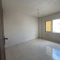 فروش آپارتمان ۱۰۸ متری // لوکیشن عالی // زیر قیمت|فروش آپارتمان|آمل, |دیوار