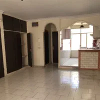 اجاره آپارتمان در ۲۰ متری جوادیه