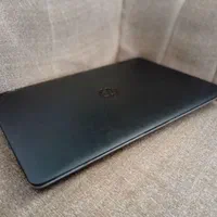 لپتاپ hp