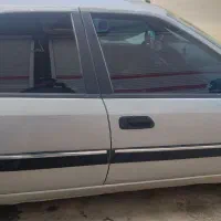 زانتیا مدل ۸۴|خودرو سواری و وانت|آبگرم, |دیوار