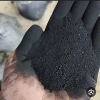 فروش خاک زغال