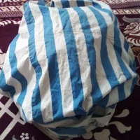 چادر شخصی|لباس|همدان, |دیوار