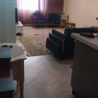 واحد 55متری سند تک برگ لطفا خریدار پیام بده