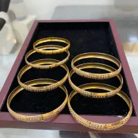 خرید طلا بالاترین قیمت و فروش طلا با نیم درصد