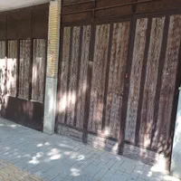 اجاره مغازه تجاری|اجارهٔ مغازه و غرفه|اصفهان, خواجه عمید|دیوار