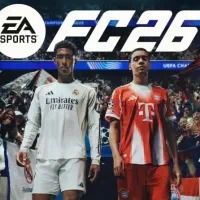 نصب بازی اکانتps5پی اس فایوps4ایکس باکس