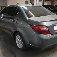 دنا توربو آپشنال مدل 1404 اقساط|خودرو سواری و وانت|تهران, دانشگاه شریف|دیوار