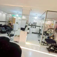 اجاره|اجارهٔ دفتر کار، اتاق اداری، مطب|محمدشهر, |دیوار