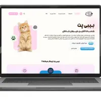 اینستاگرام ، طراحی سایت و سئو