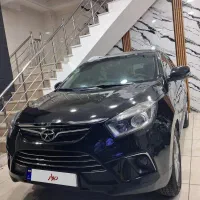 جک اس۵مدل ۹۴ دنده